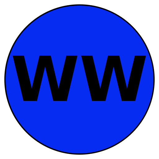 WhisperWise