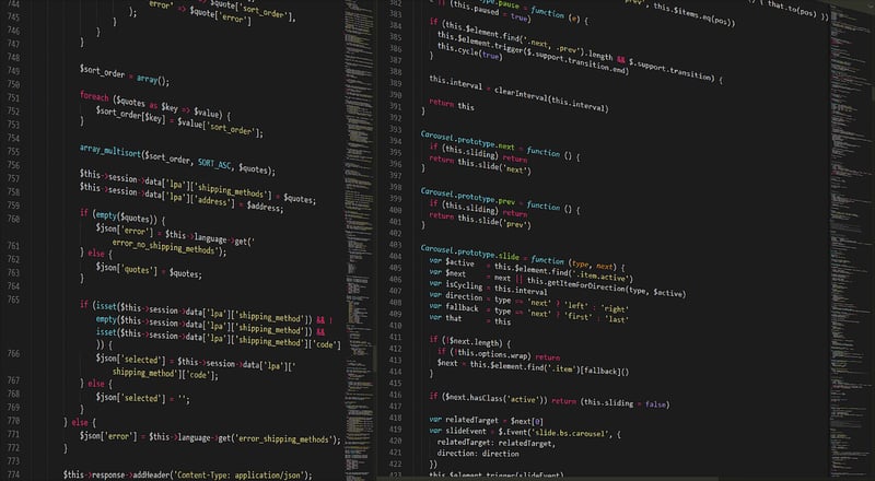 Code Image